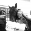trois_freres_danois_et_un_camarade_2