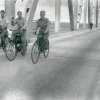 trois_freres_danois_et_un_camarade_4