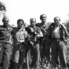 trois_freres_danois_et_un_camarade_7