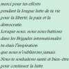 trois_freres_danois_et_un_camarade_8