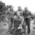 0000 &raquo; TROIS FRERES DANOIS ET UN CAMARADE