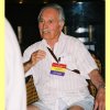 joseph_almudever