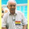 joseph_almudever3