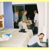 la_chambre_de_lise