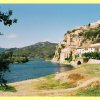 la_forteresse
