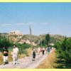 sur_la_route_de_l_ebre