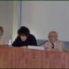 claude_delpla_jean_ortiz_juan_trias_vejerano