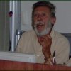 huan_trias_vejerano._historien_espagnol