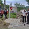 inauguratin_du_monument_par_le_maire_de_l_herm_robert_castells_et_guy_saurat