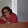 jordi_guixe_representant_de_la_generalitat