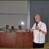 le_commandant_robert