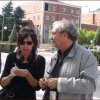 Espagne 2006