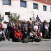 Espagne 2006