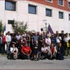 Espagne 2006
