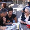 Espagne 2006