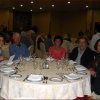 Espagne 2006