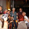 Espagne 2006