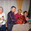 Espagne 2006