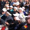 Espagne 2006