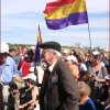 Espagne 2006