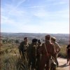 Espagne 2006