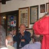 Espagne 2006