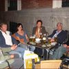 Espagne 2006