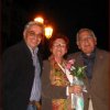 Espagne 2006