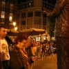 Espagne 2006