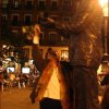 Espagne 2006