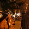 Espagne 2006