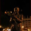 Espagne 2006
