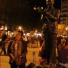 Espagne 2006