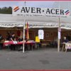 Fete-de-l-Huma