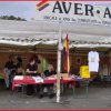 Fete-de-l-Huma