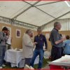 Fete-de-l-Huma