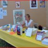 Fete-de-l-Huma