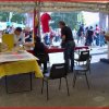 Fete-de-l-Huma