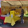 Fete-de-l-Huma