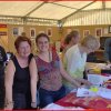Fete-de-l-Huma