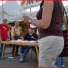 Fete-de-l-Huma