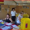 Fete-de-l-Huma
