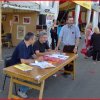 Fete-de-l-Huma