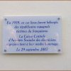 Bretagne