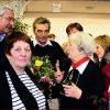 medaille_cecile.0002