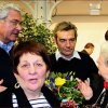 medaille_cecile.0004
