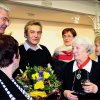 medaille_cecile.0005