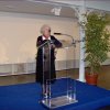 medaille_cecile.0007