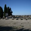 Ebre-70-ans