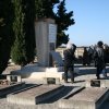 Ebre-70-ans